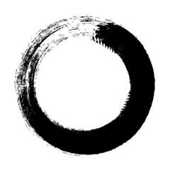 Koan II - [w/Todd Barton]
