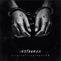 بیت رپ گنگ تند - آرشیو 2026 بیت های گانگستری