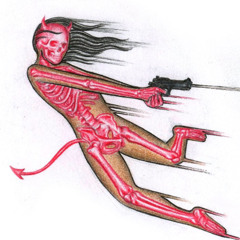 BABY NSX (prod. REDACTED)