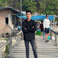 #DEAR MANTAN GACOR - SUPERVVIP [ H3R! X Ampaa ]