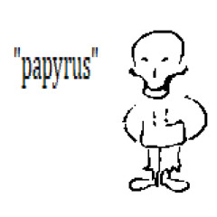 teralazing (unmixed/unfinished)