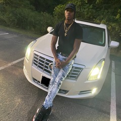 Fameouz - Cadillac Cruisin'