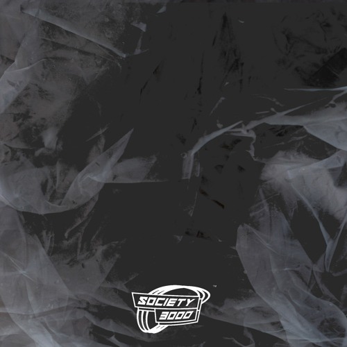 S3KMIX042 | Vika Gavalidi