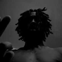 villan thingz (prod.yvngonce)