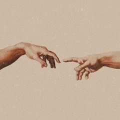 Touch Me - Rui Da Silva feat. Cassandra & Deep field - Kadir Aydin (Rework)