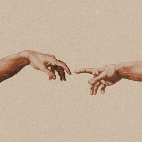 Touch Me - Rui Da Silva feat. Cassandra & Deep field - Kadir Aydin (Rework)