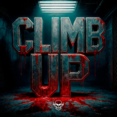 Climb Up (Radio Edit)