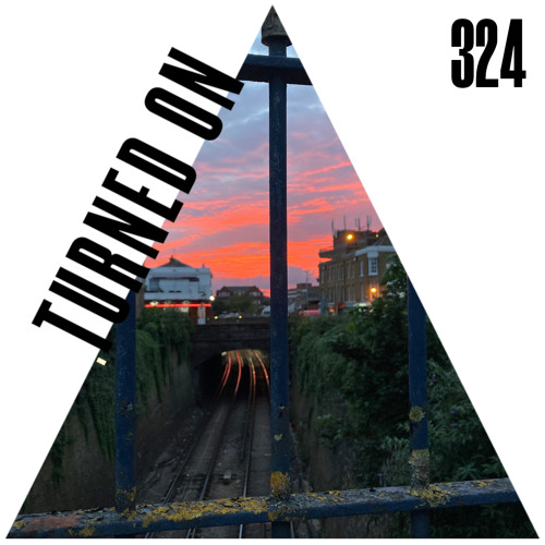 #324: Moodymann, St. Germain, Akufen, Bodycode, Modern House Quintet