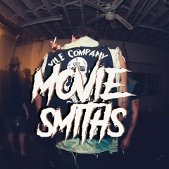 MOVIE SMITHS: UMBRELLA ACADEMY HUNT VILLIANS THRU TIME WHILE DOOM PATROL CATCHES SEA FEVER!