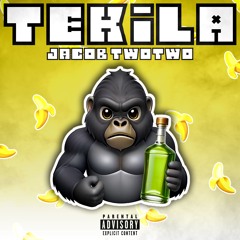 tekilA