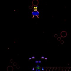 "Alice's Frenzy" - Jun Inu (TOUHOU: Golden Week Edition)