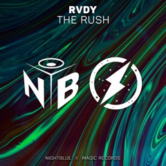 RVDY - The Rush