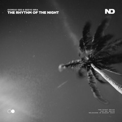 Giorgio Gee & Geeyo Ibra - The Rhythm Of The Night (Afro House)