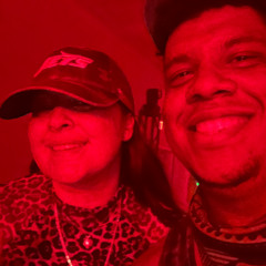 bt wubz - dnb & footwork