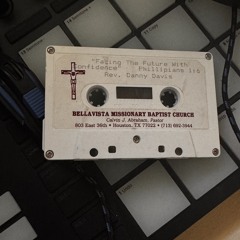 Ignorance led us here.mp3