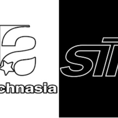 French days one - TECHNASIA SINO MIX