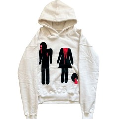 doesitmatter (niteclef n evanjolley)