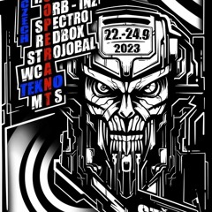 Durtysoxxx - Thrust (M. Fukuda Remix) [RELOAD BLACK LABEL].mp3