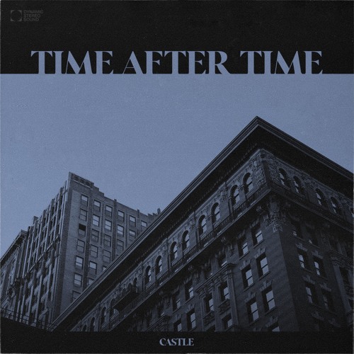 Castle - Time After Time