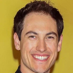 Who's Laughing Now?! Joey Logano wins at Texas