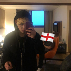 ENGLAND