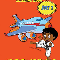 View EPUB 📰 Kwanzaa Adventures Coloring Book: Secrets of Umoja by  Kyle Davis &  Bla