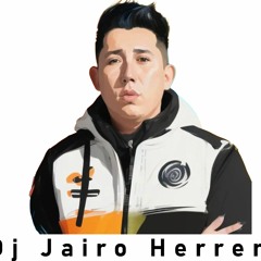 Reggaeton Old Skuul 2023 - Dj Jairo Herrera