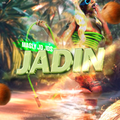 JADIN