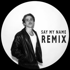 Say My Name (Trance Remix) [FREE DL]