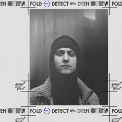 DETECT [054] - DYEN