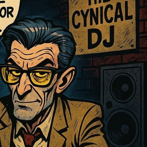 Then You Get The Call