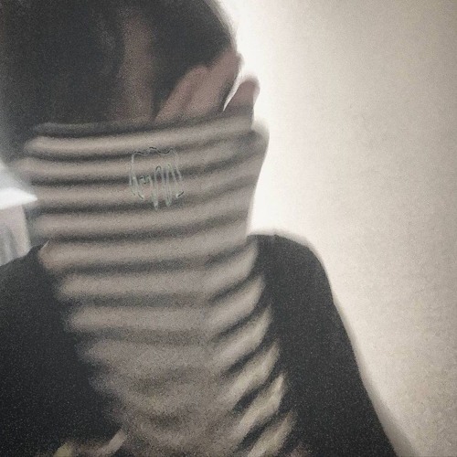 mиlыe k0sтi w/GR33NF00L,princess_slayerr prod.junoes #2049drive #bloodrain #autumn💔