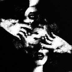 Braathwaate - II: Existentia
