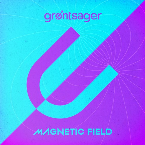 Stream Field by Grøntsager Listen online for free on SoundCloud