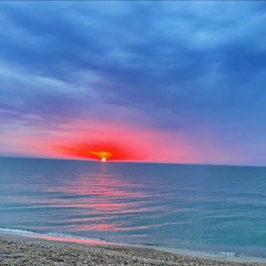 Sunwaves