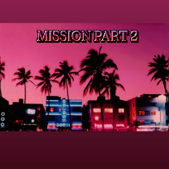 1.Uncut Gems (Introduction)