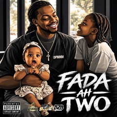 FADA AH TWO