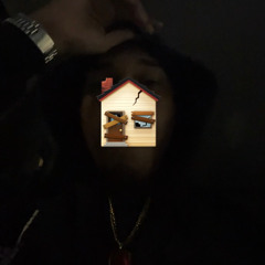 t a c o m a   s l o w e d ੈ✩‧₊˚