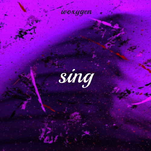 sing (prod. Caps.Ctrl)