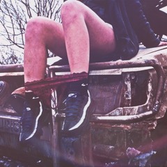 Xassa - Малютка (CELL 518 Records Station)