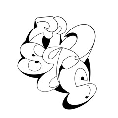 FLOST8 (vol one)