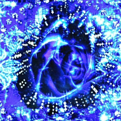 Bluue
