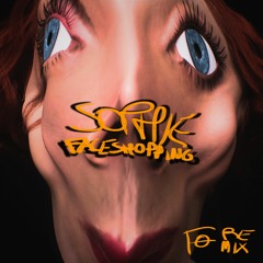 SOPHIE - Faceshopping (Filterocity Remix)