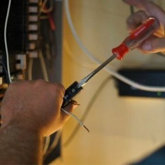 Reasons For An Electrical Inspection Before Buying A Home