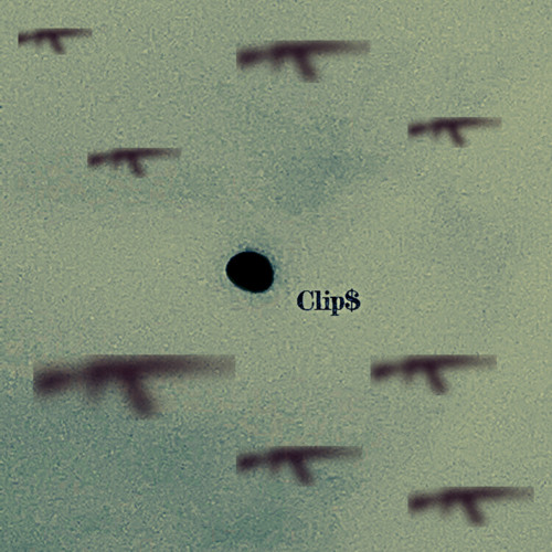Glock $un x B4pm x Tree$ap x Luc Da Deceiving - “BoP” (Prod. Clip$)
