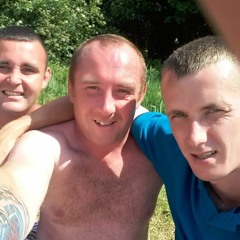 Time After Time (Que & Rkay Bootleg) | GBX Anthems