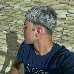 MALVADA - Traplaudo, MC PH, MC Don Juan, MC IG