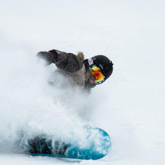 PIXEL - FILTHY BANGERS - Progressive Nu-Disco