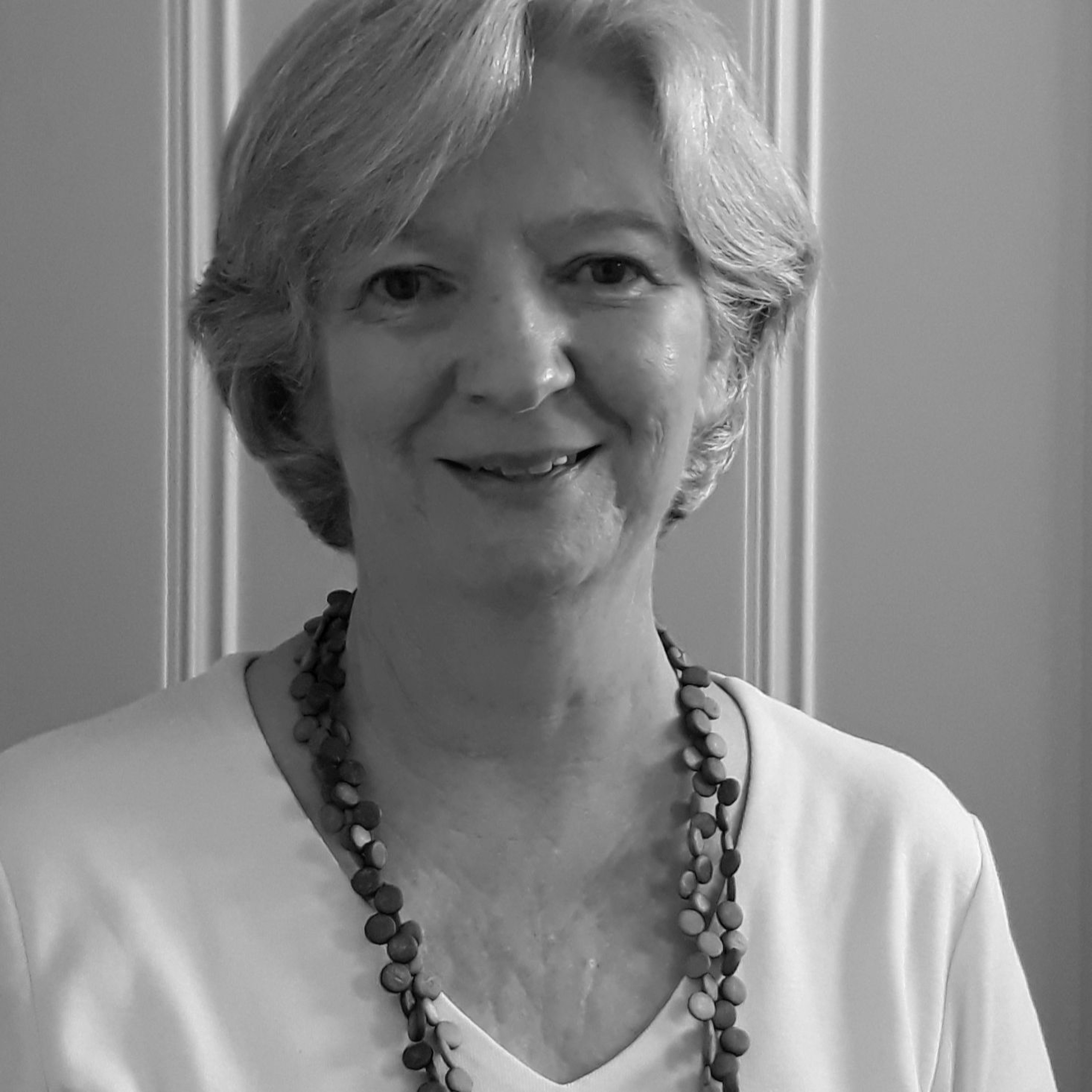 Good Reading Podcast