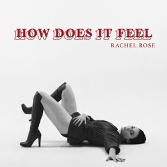 How Does It Feel [Radio Edit]